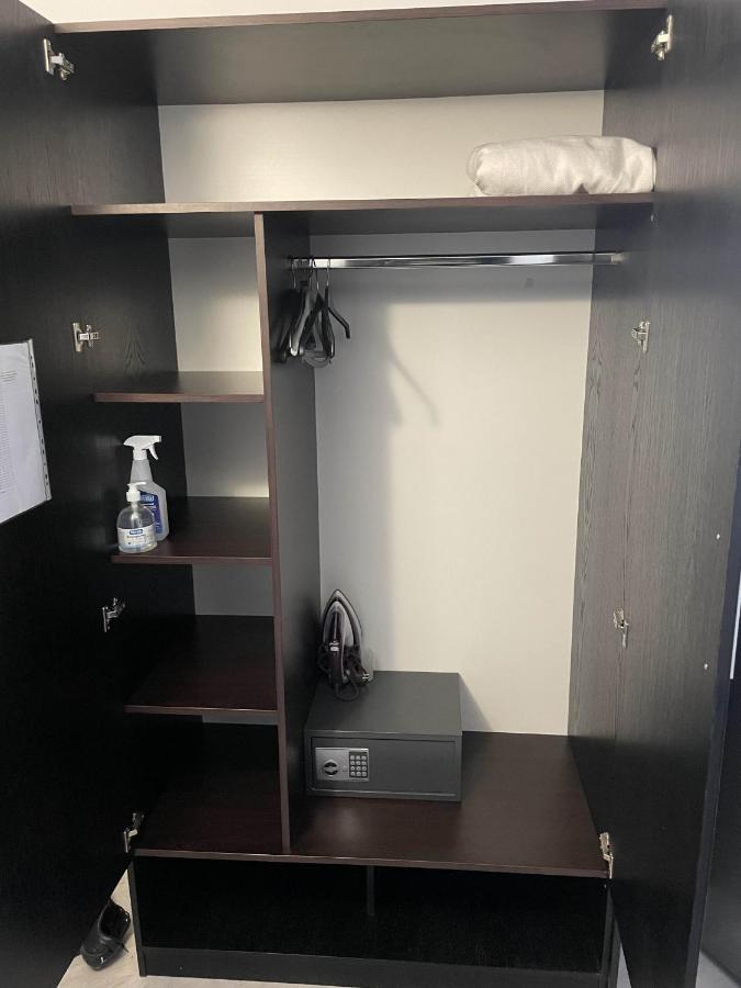 Day Dream Apartment Burgas ภายนอก รูปภาพ